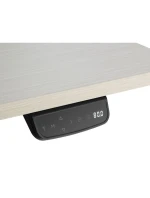 dvojitým 125 kg model 21762095 - EQUIP