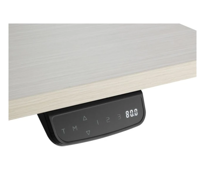 dvojitým 125 kg model 21762095 - EQUIP