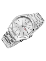 model 21806453 Pánské hodinky + krabice - CASIO model 21806453 Pánské hodinky + krabice - CASIO