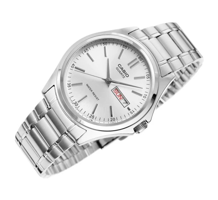 model 21806453 Pánské hodinky + krabice - CASIO model 21806453 Pánské hodinky + krabice - CASIO