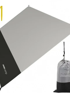 PODLAHA STANU 400X300CM ENERO CAMP