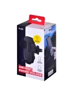 Držiak telefónu TRUST RUNO