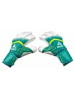 Fotbalové rukavice pro  04 Protection model 22099378 - Select