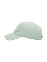 Nike Club baseballová čiapka zelená FZ5698 007 Nike Club baseballová čiapka zelená FZ5698 007
