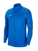 Pánska tréningová bunda Dry Park 20 M BV6885-463 - Nike