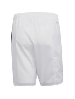 Pánské šortky Condivo 20 M model 16000948 - ADIDAS