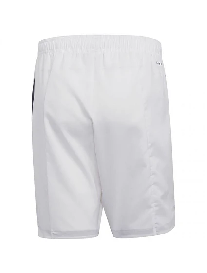 Pánské šortky Condivo 20 M model 16000948 - ADIDAS