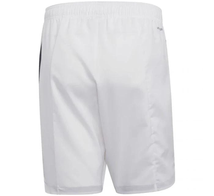 Pánské šortky Condivo 20 M model 16000948 - ADIDAS