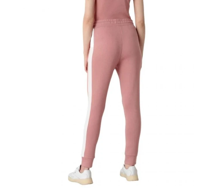 Dámske tepláky W H4Z21 SPDD013 65S - 4F Dámske tepláky W H4Z21 SPDD013 65S - 4F