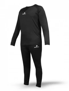 Ribano dvoudílné s Jr model 20931559 - BLUESPORT