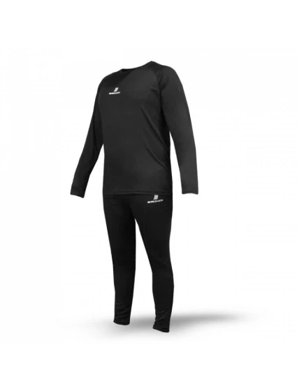 Ribano dvoudílné s Jr model 20931559 - BLUESPORT