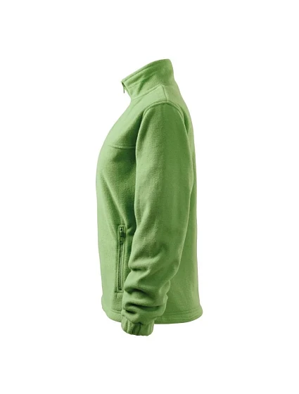 Bunda fleece W model 17993560 - Malfini