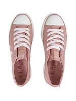 Dámská obuv W model 18353078 - Lee