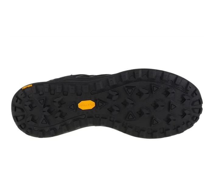 Pánská běžecká obuv Nova 3 M model 18381011 - Merrell