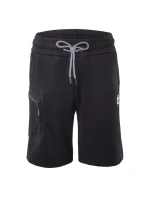 Jr šortky model 18990066 - Elbrus