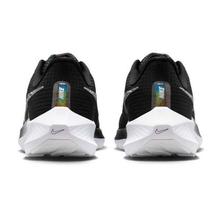Dámske bežecké topánky Air Zoom Pegasus 39 Premium W DR9619 001 - Nike