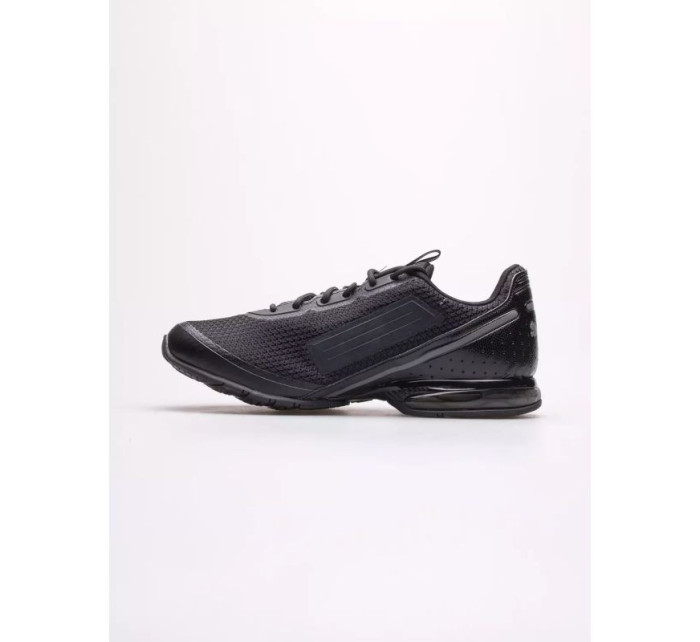 Topánky Puma Cell Divide Mesh M 377913-01