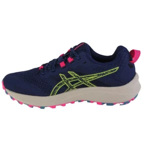 Asics Gel-Trabuco Terra 2 W 1012B427-400 Asics Gel-Trabuco Terra 2 W 1012B427-400