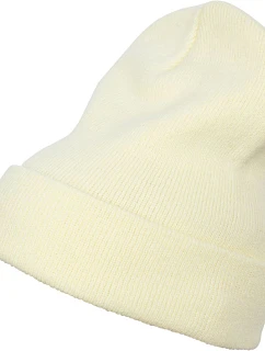 Dlouhá pletená čepice powder yellow model 22478653 - Flexfit