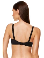 Gorteks Venus/B5 farba: čierna Gorteks Venus/B5 farba: čierna