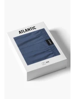 Atlantic MBT-003 farba:indigo