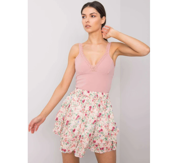 Top 157 TP 2602.74 ružová