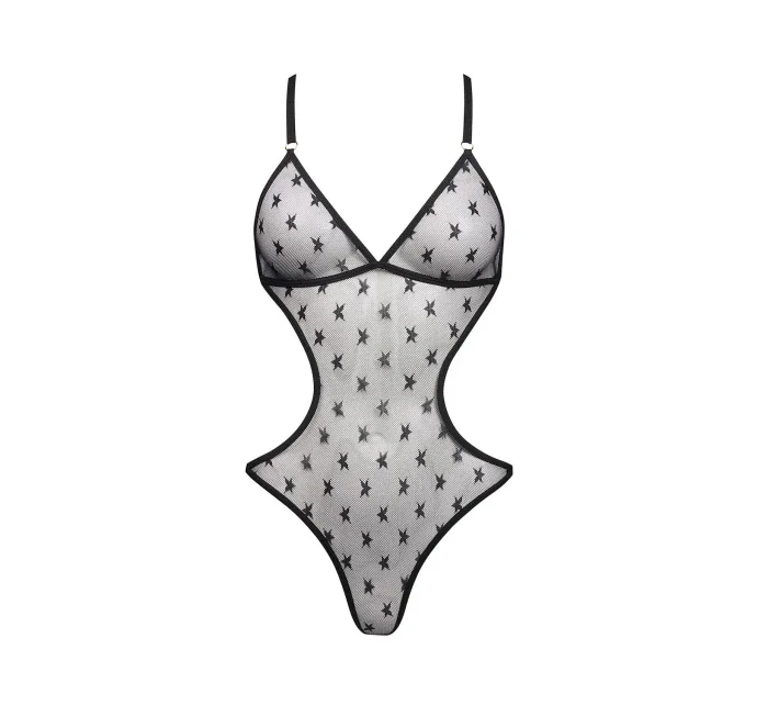 model 17599773 body - Anais