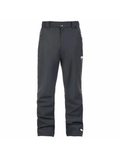 Pánske nepremokavé nohavice Trespass Hemic