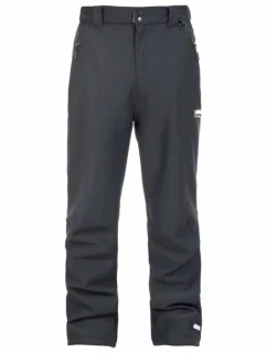 Pánske nepremokavé nohavice Trespass Hemic