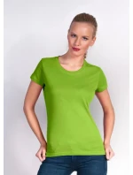 Dámské tričko model 5825060 - PROMOSTARS Dámské tričko model 5825060 - PROMOSTARS