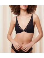 model 18878831 Spotlight WP - Triumph