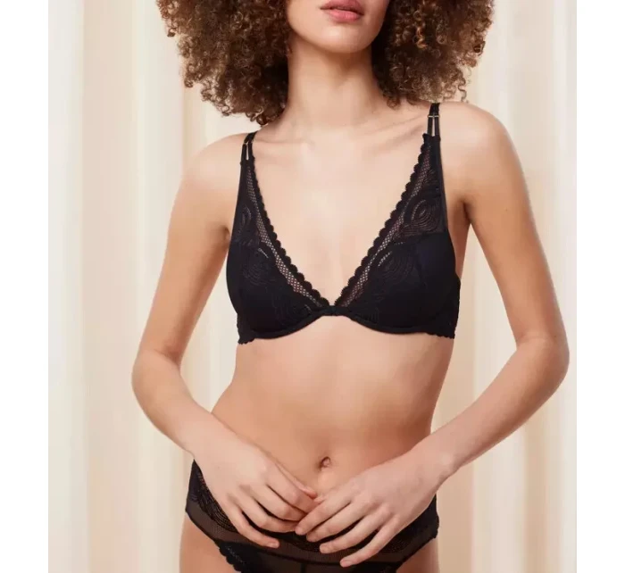 model 18878831 Spotlight WP - Triumph