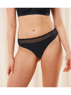 Dámske nohavičky Feel of Modal String - Triumph