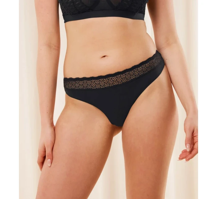 Dámske nohavičky Feel of Modal String - Triumph