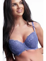 PODPRSENKA AV 2302 DENIM PODPRSENKA AV 2302 DENIM