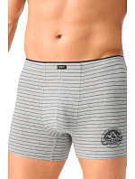 Pánske boxerky MXH 621 B26 Pánske boxerky MXH 621 B26