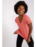 Tričko model 168044 Stitch&Soul