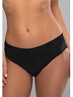 Dámské kalhotky model 22065974 - Fantasy