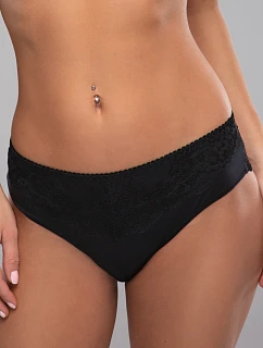 Dámské kalhotky model 22065974 - Fantasy