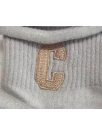 ponožky C model 21004772 - Magnetis ponožky C model 21004772 - Magnetis