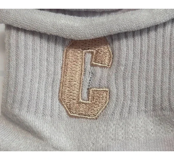 ponožky C model 21004772 - Magnetis ponožky C model 21004772 - Magnetis