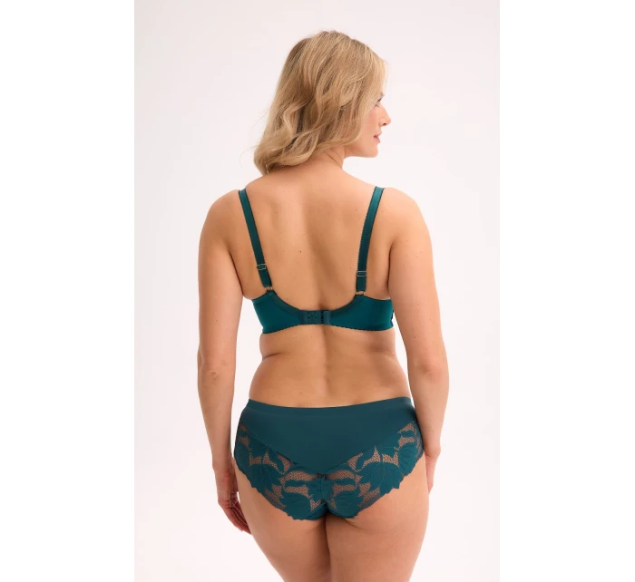 Gaia BS 1134 Polomäkká podprsenka Keto