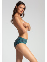 Dámské kalhotky  Bikini Comfort Print model 18365600 - Gatta