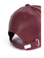 Unisex čepice kšiltovka model 20498285 - Art of polo Unisex čepice kšiltovka model 20498285 - Art of polo