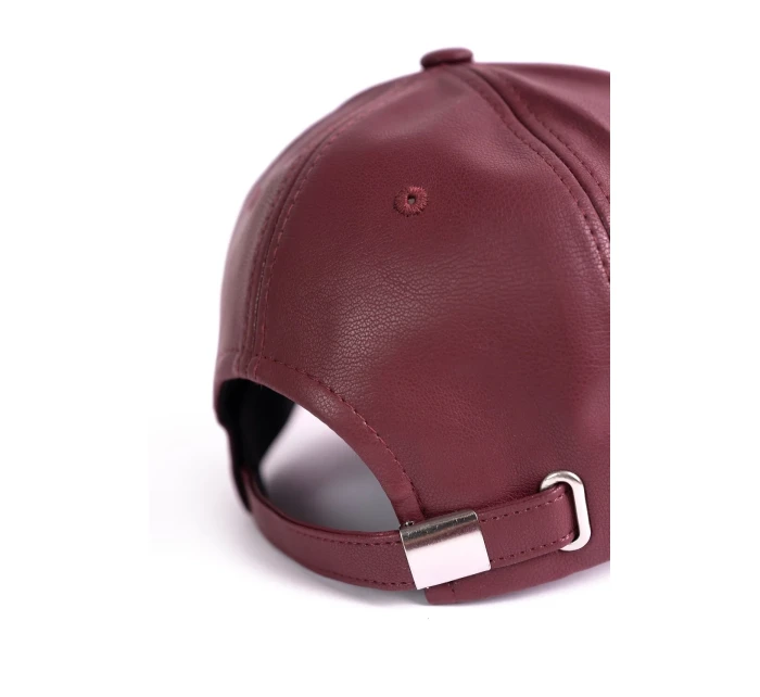 Unisex čepice kšiltovka model 20498285 - Art of polo Unisex čepice kšiltovka model 20498285 - Art of polo