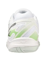 Volejbalová obuv Mizuno Cyclone Speed 4 W V1GC238035 Volejbalová obuv Mizuno Cyclone Speed 4 W V1GC238035