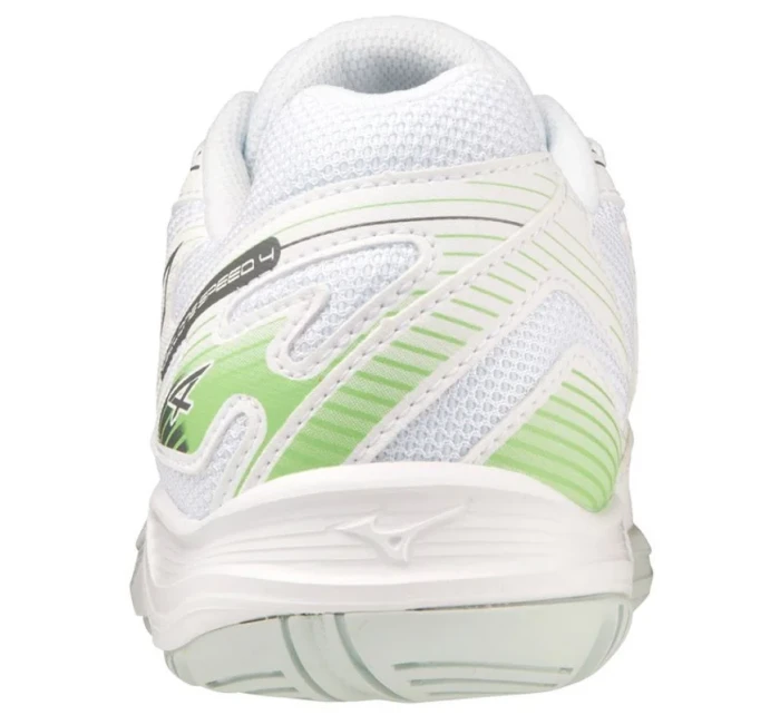 Volejbalová obuv Mizuno Cyclone Speed 4 W V1GC238035 Volejbalová obuv Mizuno Cyclone Speed 4 W V1GC238035