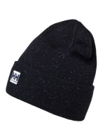 Urban Cuff Beanie model 20472993 - Helly Hansen