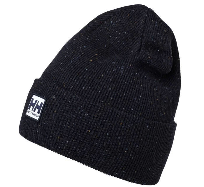 Urban Cuff Beanie model 20472993 - Helly Hansen