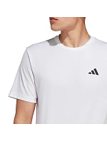 Koszulka Train Essentials Training Tee M model 19566782 - ADIDAS